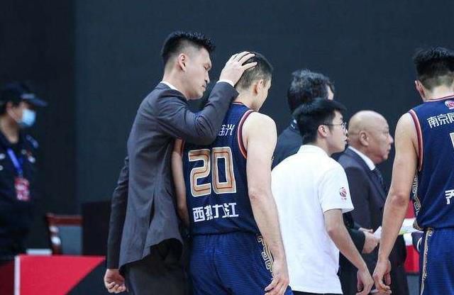 免费高清桌面壁纸